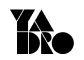 YADRO