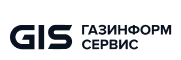 GIS