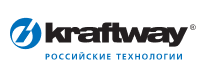 Kraftway
